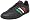 Black/Fairway/Light Scarlet