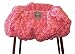 SHOPPING CART AND HIGH CHAIR COVER