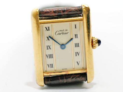 louis vitton replica watches in the Netherlands