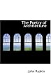 The Poetry of Architecture