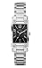 Nautica Women's Valencia Watch #N11514L