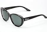 Christian Dior Bagatelle/S Sunglasses