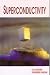 Book SUPERCONDUCTIVITY