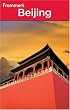 Frommer's Beijing (Frommer's Complete)