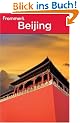 Frommer's Beijing