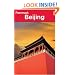 Frommer's Beijing