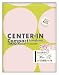 CENTER-IN�R���p�N�g �ӂ�ӂ�^�C�v �������̖�p 11�� (4����)