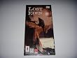 Lost Eden 3DO
