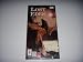 Lost Eden 3DO