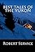 Best Tales of the Yukon