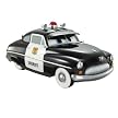Disneys Cars Race-O-Rama Sheriff