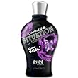 2010 Devoted Creations Extreme Situation Ultimate Bronzer Tanning Lotion 12.25 oz.