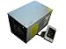 Hp 250w Power Supply 5188-2621 (hp-u2557c3)