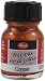 Viva Decor .8-Ounce Copper Precious Metal Liquid Color