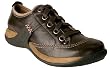 Romika Womens Milla 16