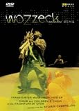 Berg: Wozzeck [DVD] [1996]