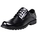 Skechers Men's Programs Casual Oxford