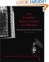 The Criminal Justice System and Women: Offenders, Prisoners, Victims, and Workers
