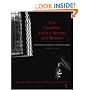 The Criminal Justice System and Women: Offenders, Prisoners, Victims, and Workers