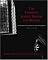 The Criminal Justice System and Women: Offenders, Prisoners, Victims, and Workers