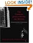 The Criminal Justice System and Women: Offenders, Prisoners, Victims, and Workers