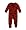 Moose Red