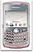 Verizon Blackberry 8330 Curve Pink Mock Dummy Display Replica Toy Cell Phone Good for Store Display or for Kids to Play Non-working Phone  : image