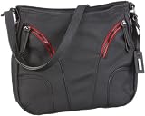 Rieker H1020-00, Sac &agrave; main femme