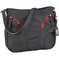 Rieker H1020 Damen Umh�ngetaschen, 30x22x28 cm (B x H x T)
