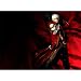 Devil May Cry 3 19x14 Games ArtPrint Poster 004C