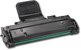 Compatible Samsung SCX-D4725A Laser Toner Cartridge for Smasung SCX-4725, SCX-4725FN series printer, Black Color, 3,000 page yield