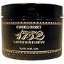 Caswell-Massey Sandalwood Shave Cream ~ 8 oz