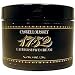 Caswell-Massey Sandalwood Shave Cream ~ 8 oz