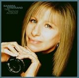 The Movie Album - Barbra Streisand