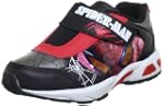 Spiderman sport SF300208, Sneaker bam...