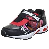 Spiderman sport SF300208 Jungen Sneaker