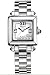 Chopard Women's Happy Sport Diamond Watch #27/8349-23