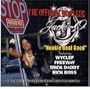 The Official Bootleg