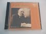Erik Satie - Complete Piano Music Vol 5 - Olof Hojer (Swedish Society)