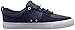 DC Men's Lynx Vulc TX SE Skate Shoe