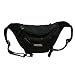 Sports : Camel Active India G&uuml;rteltasche