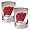 Wisconsin Badgers