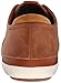Aldo Men's Balthasard Fashion Sneaker, Cognac, 10 D US