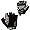 Black/Iron