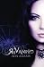 Books : ReVamped: (Angel Creek Book 1)