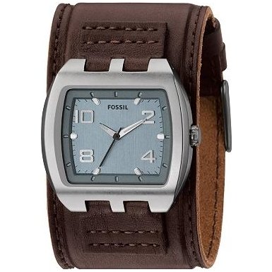 Fossil Mens Watch JR1001