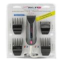 Wahl Sterling Bullet Professional Clipper/Trimmer Kit