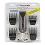Wahl Sterling Bullet Professional Clipper/Trimmer Kit