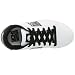 Osiris Little Kid/Big Kid Serve Sneaker #Image 3