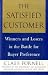 The Satisfied Customer: Winners and Losers in the Battle for Buyer Preference